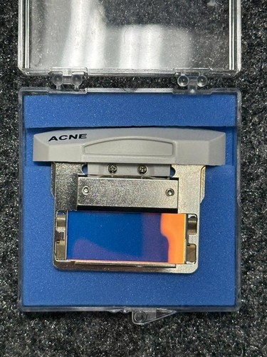 Filtro LUMENIS M22 Universal IPL Acne Expert - Imagen 3 de 5
