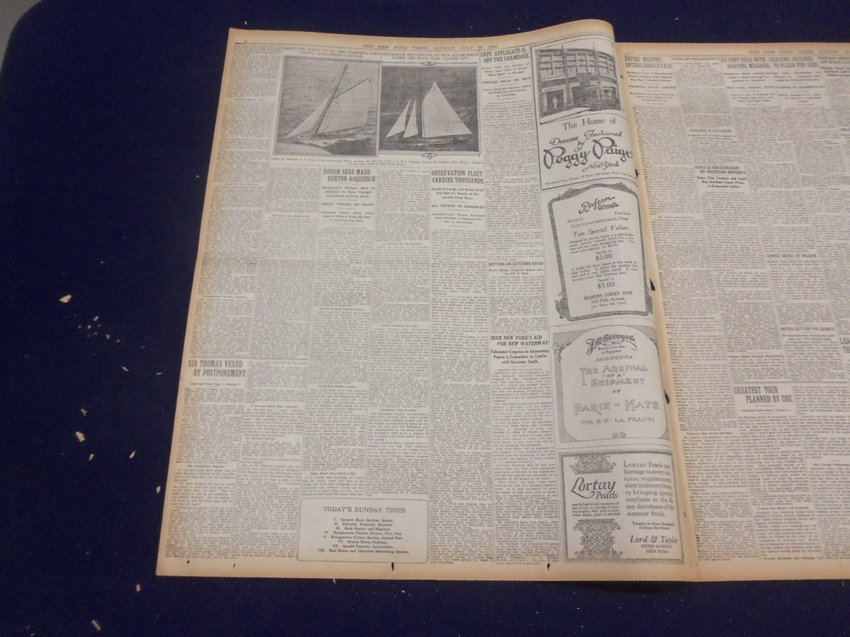 【新聞】FINAL HOME 「FINAL TIMES ISSUE 1」 HOME CLINIC; Doorbell Problems - The New York Times