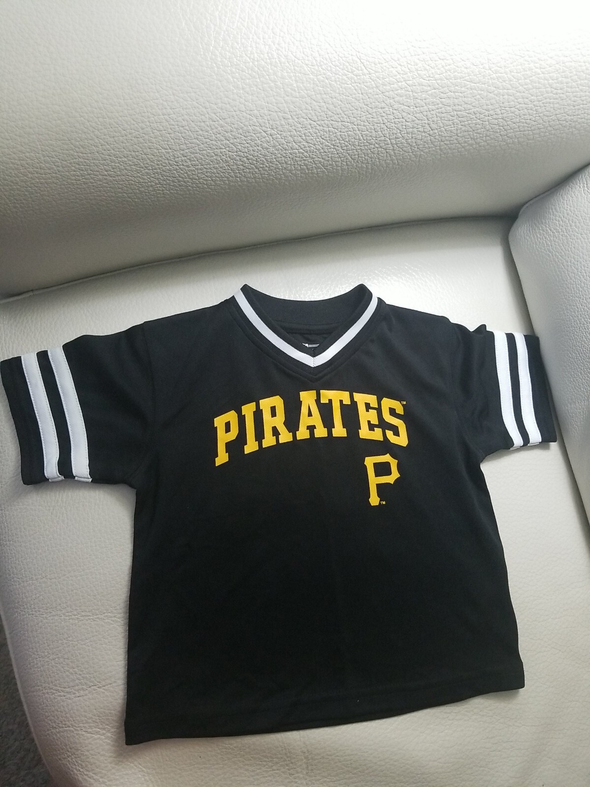 Picture 1 of 6