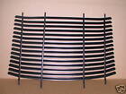 <!--F#f_0-->VE - VF HOLDEN COMMODORE SEDAN VENETIAN BLINDS / AUTO SHADES<!--F/-->