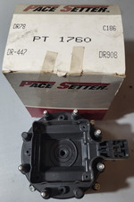Pace Setter PT 1760 Distributor Cap Fits Pont...