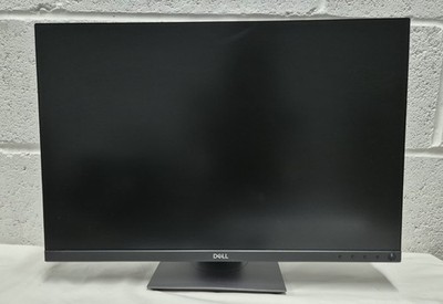 Dell P2421b 23,8'' QHD IPS Monitor   für Grafikdesign, Farbarbeit und Gaming
