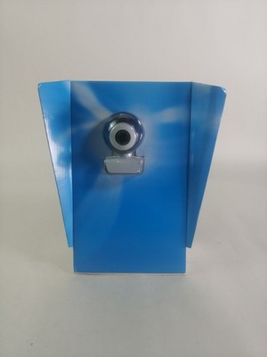Logitech 860-000056 QuickCam Chat Video Web Cam Headset Included