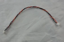 6" Remote Receiver Extension SPM9010 by Spektrum 