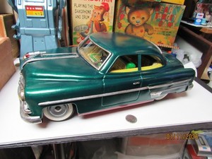 ddzrave - Dave Zurick -Vintage Toys | eBay Stores