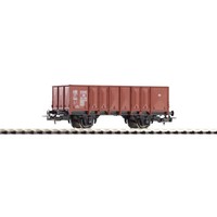 Piko - H0 Offener GüTerwagen Db Iii