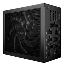be quiet Dark Power 14 1200 W - 80 Plus Titanium power supply unit 20 4 pin