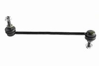 Ackoja Stange/Strebe, Stabilisator Vorderachse U.A. FüR Nissan, Renault