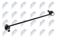 NTY Stange/Strebe, Stabilisator Links, Rechts, Vorderachse U.A. FüR Cadillac