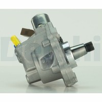 Delphi 28477820-12B1 Hochdruckpumpe FüR Audi Seat Skoda VW