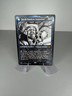 Jacob Hauken, Inspector (Showcase) 320 Innistrad: Crimson Vow MTG NM