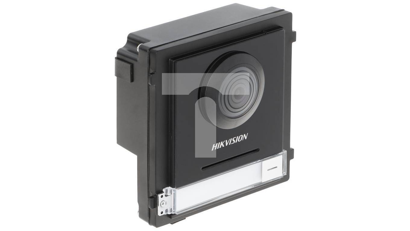 Hikvision - 305303873 - Gegensprechanlage - Bild 2