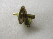 Ace Choke Pull-off Cpa29 H2-4 Bbd. Chrysler Corp. Cars-ihc Trk.1967-74