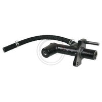 NEU - A.B.S. 71371 Geberzylinder, Kupplung FüR Mazda