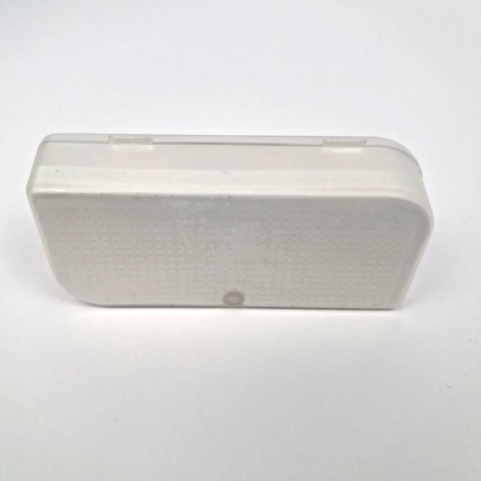 Kit de montaje de cuerpo magnético Protoform Crosshair RC On y Off Road Body PRM603200 Foto 4 de 4