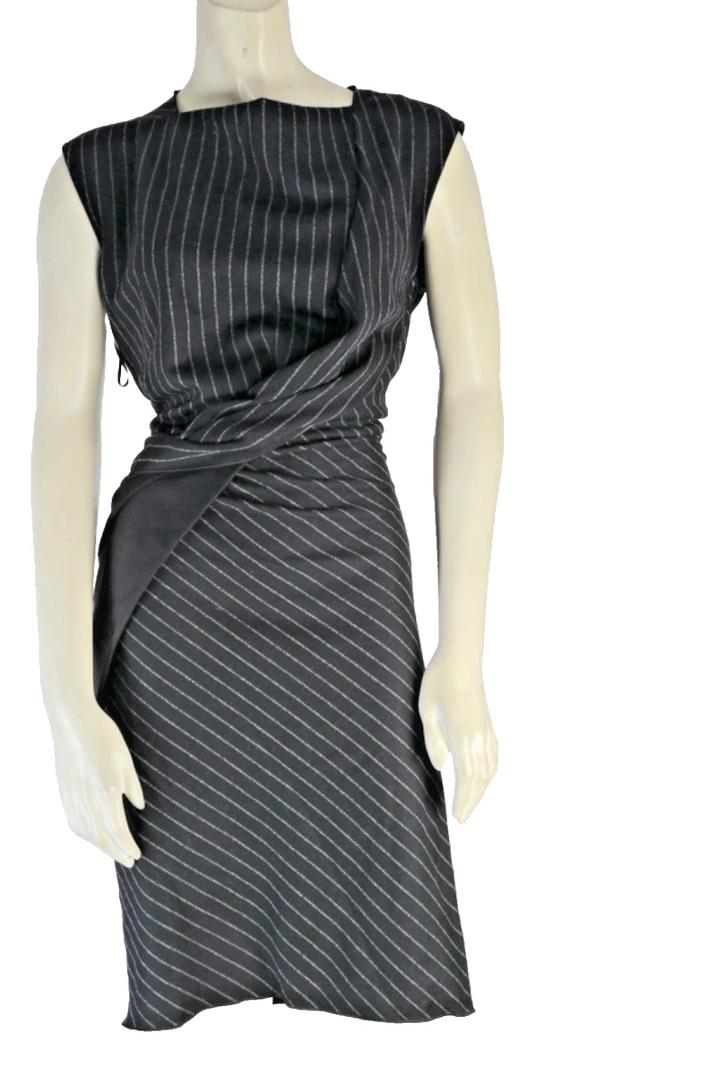 Max Mara Party/Cocktail Dresses for Women for sale | eBay