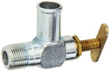 Four Seasons 84703 Shut Off Valve