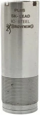 Browning Choke Tube Skeet For 12 Gauge Invector-Plus Stainless Steel - 1130793