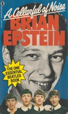 A Cellarful of Noise