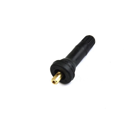 Valve Stem Tire Pressure Sensor For Chevy Equipment Accessories Set Tyre - Picture 6 of 12