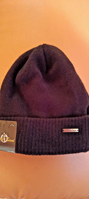 Strickmütze Uncle Sam Wollmütze Mütze NEU