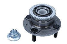 Roulement de roue Mazda MX5