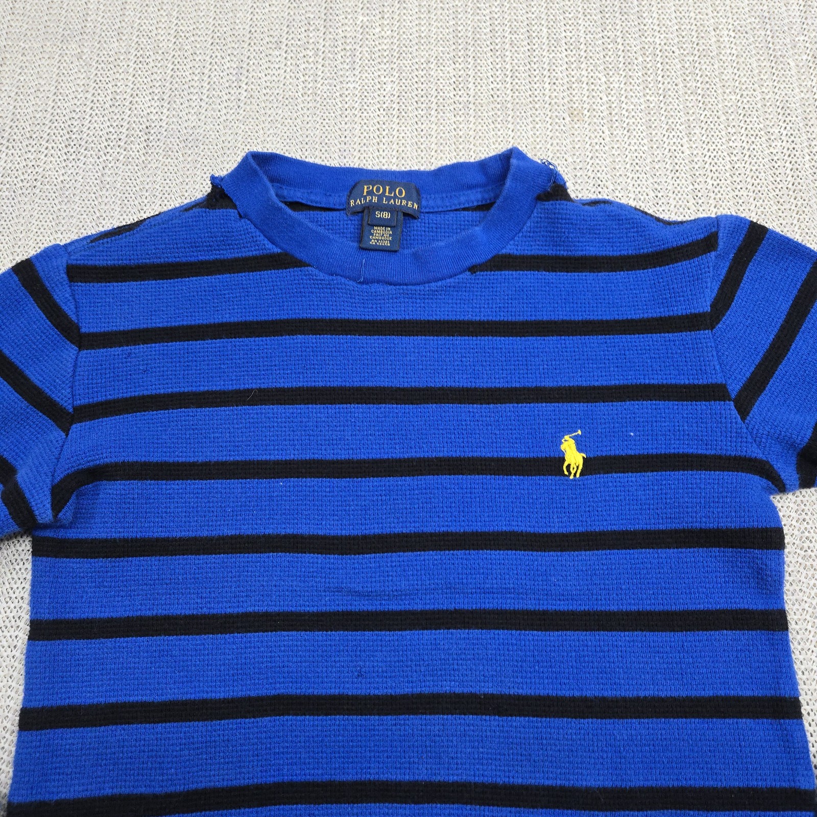 Picture 3 of 11