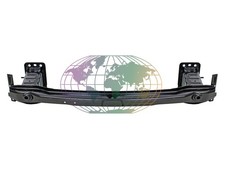 Stoßstange Verstellbar X6 Vorne für Bmw X6 E71 2008-2012