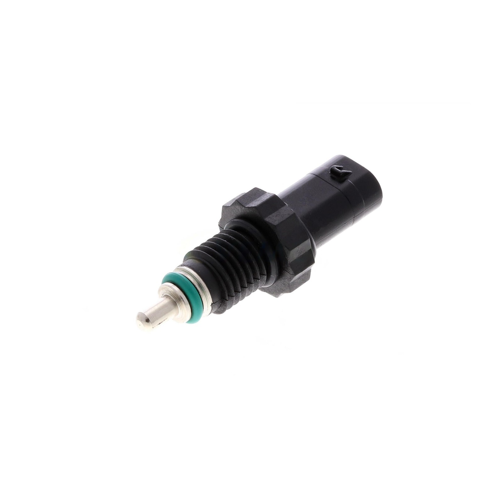 Audi R8 2014-2015 Coolant temperature sensor P/N 059919523A