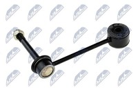 Nty Koppelstange Stabilisator ZLP-TY-071 FüR Lexus Ls 430 UCF30