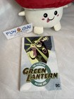 Dc Comics’ Green Lantern: The Silver Age, Volume One (1)