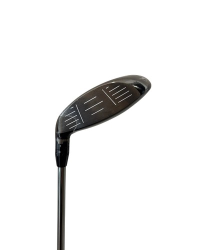 Neu Callaway Big Bertha REVA Fairway Holz 5 21° / RCH 40 / Flex W - Bild 2 von 6