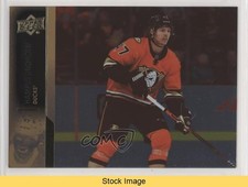 Click to enlarge Hampus Lindholm