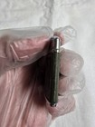 Vintage Penguin Thompson & Sutherland Advertising Flat Lighter. RARE — photo 9
