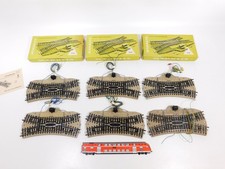 M rklin H0 AC Defect Lot 5128 DKW H ngem Mechanisch M-Gleis DI545-2