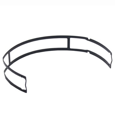 Für Bose QuietComfort QC35 QC45 Soundlink AE2 Kopfhörer Stahlrahmen
