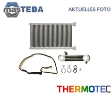 D6B023TT WÄRMETAUSCHER INNENRAUMHEIZUNG THERMOTEC FÜR BMW 3,1,4,2,F80,F31,F34