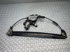 CREMAGLIERA ANTERIORE SINISTRA SX PER FIAT Palio 1° Serie (96>01)
