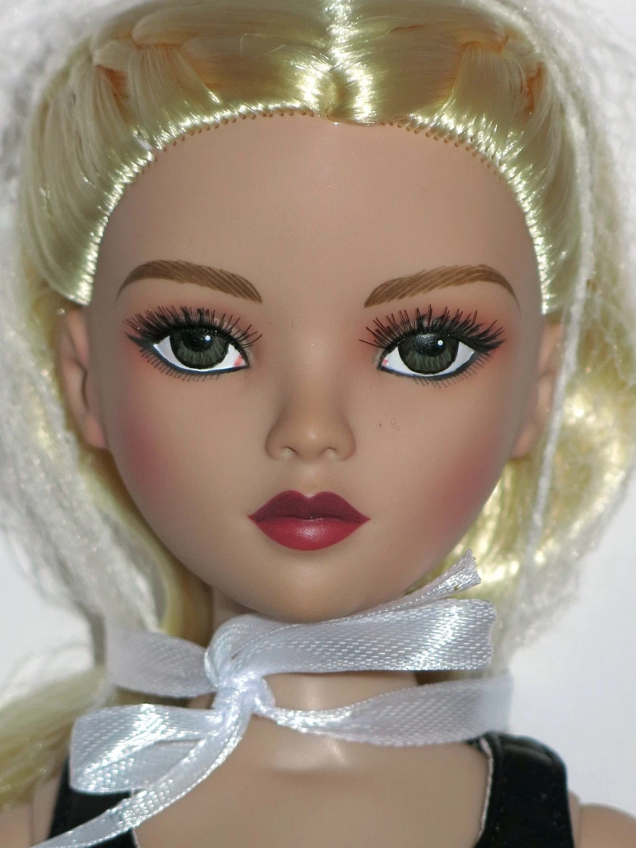 Tonner Dolls & Doll Playsets for sale | eBay