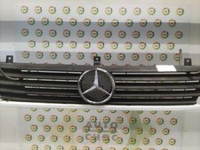 Calandre Mercedes VITO