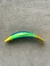 Yakima Bait SpinFish 3.0 ''KB’s Wizard Of Oz” 2 Pack Lure Color Y346