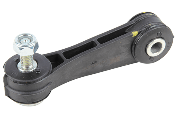 Koppelstange Stabilisator Vorderachse FüR Audi Seat Skoda VW A3 Leon Toledo I II-image