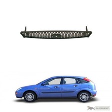 Kühlergrill Kühlergitter vorne für Ford Focus I Turnier DAW DBW VFL 1998-2001
