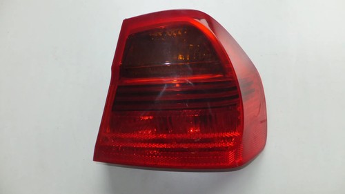 BMW 3 E90 Rücklicht hinten rechts 6937458 BMW 6937458 2.50 Petrol 11671560