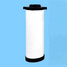 DT018-AR Compressed Air Precision Filter Element for Color Sorter Air Compressor
