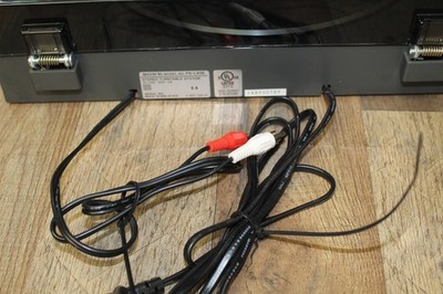 Sony PS-LX56 for sale online | eBay