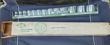 Nos Sk 4113 13 Piece 12 Drive 12 Pt Fractional Socket Set Made In Usa Nos Sk 4113 13 Piece 12 Drive 12 Pt Fractional Socket Set Made In Usa