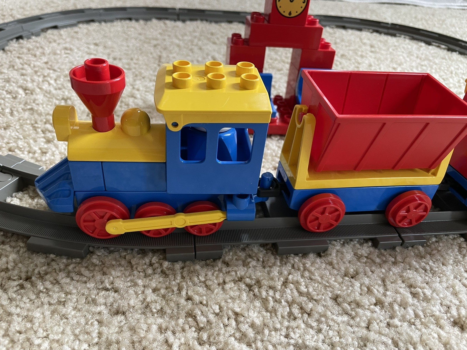 Picture 6 of 9