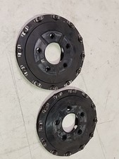 2021 - 2023 Charger Challenger Scat Pack Hellcat Front Brembo Brake Rotor Hat Oe 2021 - 2023 Charger Challenger Scat Pack Hellcat Front Brembo Brake Rotor Hat Oe