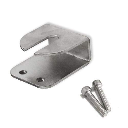 Smooth Gear Shifting with For Vauxhall Vivaro Linkage Cable Repair Clip - Picture 11 of 11